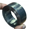 Nikel Kaplı Punta Teli 0.15x25.5mm 2P Braketli Dizilime Uygun 10 Metre