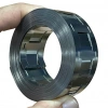 Nikel Kaplı Punta Teli 0.15x27mm 2P Braketli Dizilime Uygun 10 Metre