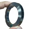 Nikel Kaplı Punta Teli 0.15x8mm 10 Metre