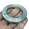 Nikel Kaplı Punta Teli 0.20x8mm 10 Metre
