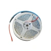 Noas 3200K 12V Gün Işığı Dış Mekan Şerit Led YL40-4102 5m