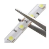 Noas 3200K 12V Gün Işığı Dış Mekan Şerit Led YL40-4102 5m