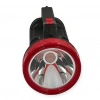 Noas 3W Milas Led El Feneri