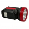 Noas 3W Milas Led El Feneri
