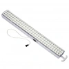 Noas 6W Datça 90 Ledli Işıldak (İpli)