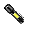 Noas YL05-2031 3W Polis Led El Feneri Polis Feneri