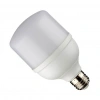 NOAS YL95-2001 20W 6500K Led Torch Ampul