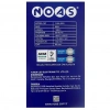 NOAS YL95-2001 20W 6500K Led Torch Ampul