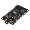 NodeMCU ESP8266 0.96 Inch OLED Wifi Geliştirme Modülü Type-C