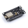NodeMCU LoLin ESP8266 Geliştirme Kartı - USB Chip