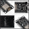 NodeMCU Lolin V3 CH340 Esp8266 Tabanlı Geliştirme Kartı