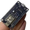 NodeMCU Lolin V3 CH340 Esp8266 Tabanlı Geliştirme Kartı