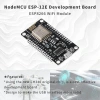 NodeMCU Lolin V3 CH340 Esp8266 Tabanlı Geliştirme Kartı
