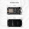 NodeMCU Lolin V3 CH340 Esp8266 Tabanlı Geliştirme Kartı