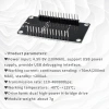 NodeMCU Lolin V3 CH340 Esp8266 Tabanlı Geliştirme Kartı