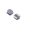 NR3015 2.2UH SMD Bobin