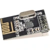 NRF24L01 2.4GHz Alıcı Verici Wireless Modülü