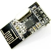 NRF24L01 2.4GHz Alıcı Verici Wireless Modülü