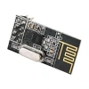 NRF24L01 2.4GHz Alıcı Verici Wireless Modülü