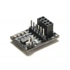 NRF24L01 Kablosuz Modül Adaptörü