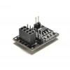 NRF24L01 Kablosuz Modül Adaptörü