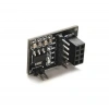 NRF24L01 Kablosuz Modül Adaptörü