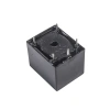 NT73-2C-12 12V 12A Röle 5-Pin