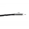 NTC Sensör 100K Ohm 2 Metre Termistör