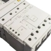 NZM74-63N + FIP30-NZM74 63A Devre Kesici Şalter