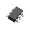 OB2365NMP SOT23-6 SMD Entegre