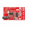 OE-BT 2*30W Bluetooth Digital Amplifikatör