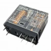 Omron G2R-2 24VDC 5A Çift Kontak 8 Pin Power Relay Güç Rölesi