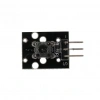 On/off Anahtar Modülü - KY-004 Tact Switch Modül
