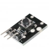On/off Anahtar Modülü - KY-004 Tact Switch Modül