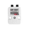 OP180 IR Kızılötesi Reflektif Sensör (ITR9606)