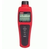 Optic Takometre UT372 - Ölçü Aleti