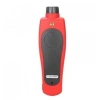 Optic Takometre UT372 - Ölçü Aleti