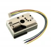 Optik Toz Sensörü - GP2Y10 Dust Sensor