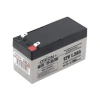 Orion 12V 1.3Ah Bakımsız Kuru Akü