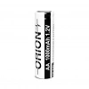 Orion 1.2V Ni-Cd AA 1000mAh Şarj Edilebilir Kalem Pil