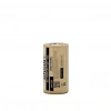 Orion 1.2V Ni-Cd SC 1500mAh Şarj Edilebilir Pil - HP