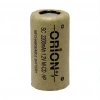 Orion 1.2V Ni-Cd SC 2200mAh Şarj Edilebilir Pil - HP