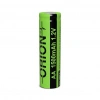Orion 1.2V Ni-Mh AA 1500mAh Şarj Edilebilir Kalem Pil