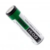 Orion 18650 1500mAh 3.7V Şarj Edilebilir Li-ion Pil
