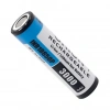 Orion 18650p 3.7V 3000mAh 10C Şarj Edilebilir Li-ion Pil
