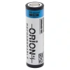 Orion 18650p 3.7V 3000mAh 10C Şarj Edilebilir Li-ion Pil