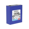 Orion LiFePO4 3.2V 280DL 280AH Prizmatik Pil