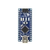 Orjinal Arduino Nano