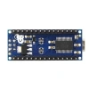 Orjinal Arduino Nano
