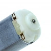 Oyuncak Motoru 3V-6V-9V DC Motor Yüksek Devir